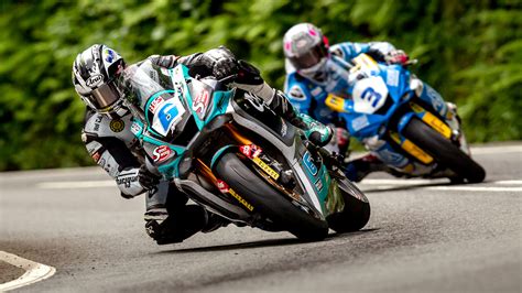 tt news forum|isle of man tt latest.